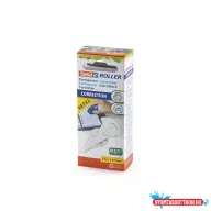 Hibajavító betét 4,2mmx14m rollerhez Tesa