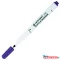 Textilfilc 1,8mm, Centropen 2739 Kék