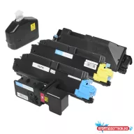 Kyocera TK1115 toner TG EXTRA (utángyártott)