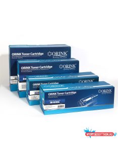 Kyocera TK320 toner TG EXTRA (utángyártott)