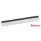 HP M402 Blade /CF226a/x/ SCC*(For Use)