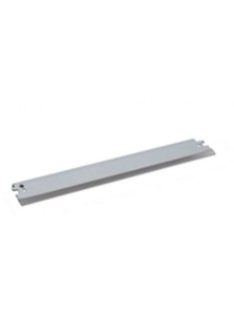 HP 1010 Blade SCC /HP1012BLADE5/  (For use)