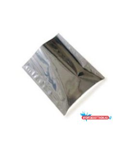 HP 1010 ZACSKÓ FEKETE (utángyártott)