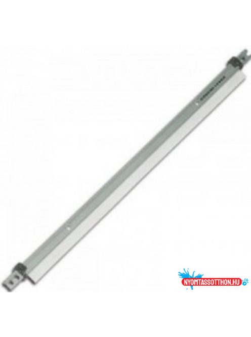 HP M15a Dr.BLADE /CF244a/  CI* (For use)