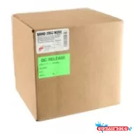 HP 2600 10 Kg Refill Black SCC  (For use)