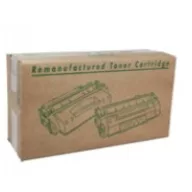 HP 4000 BOX / 11005UN /