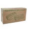 HP 4000 BOX / 11005UN /