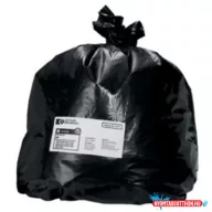 HP 4200/4300 Refill 20kg (KATUN) /44290/