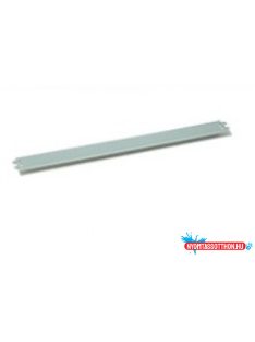 HP 5000 Blade /5KBLADE/ 8100/9000 SCC*