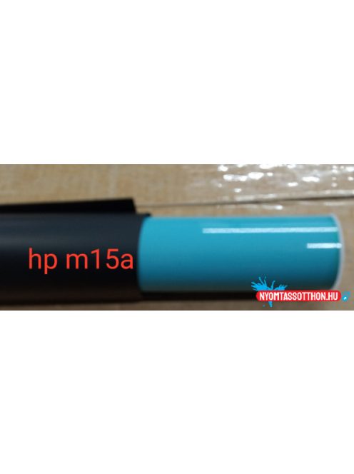 HP M15a OPC /CF244a/ AS*(For Use)
