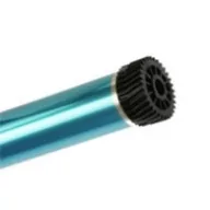 HP 5L OPC (For use)