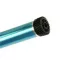 HP 5L OPC (For use)
