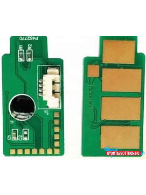 HP M436 Drum CHIP /CF257A/ 80k.AX*  (For use)