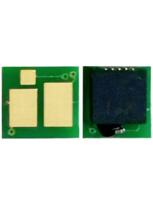 HP M180MFP CHIP Mag./CF533A/ 0.9k. ZH * (For use)
