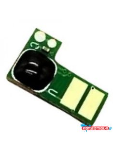 HP M102 Toner CHIP 1,6k./CF217A/ PC*(For Use)