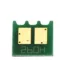 HP M251 CHIP 1.6k / CF210A / ZH * (For use)