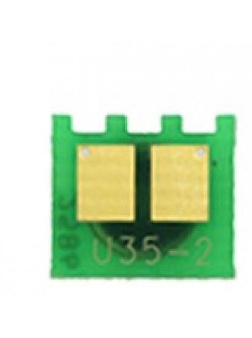 HP M251 CHIP 2.4k.Bk ZH * CF210X (For use)