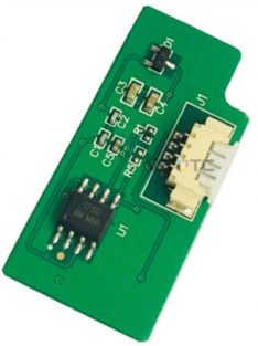 HP M436 Toner CHIP 13.7k / CF256X / CI * (For use)