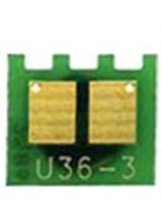 HP M225MFP CHIP 2.2k / CF283X / AX (For use)