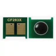 HP M225MFP CHIP 2.2k / CF283X / ZH