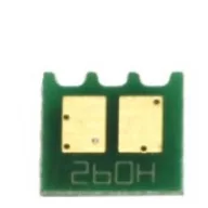 HP CP1215 CHIP M CB543 SK (For use)