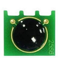 HP M12 CHIP 1k. CF279A SCC* (For use)