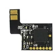 HP M252 CHIP 2.8k.Bk. CF400X SCC * (For use)