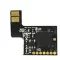 HP M252 CHIP 1.4k.Magenta CF403A SCC * (For use)