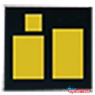 HP M280 CHIP 2,5k.Ye./CF542X/ SCC* (For use)