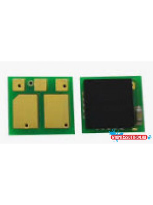HP M280 CHIP 2,5k.Ye./CF542X/ ZH*(For Use)