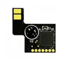 HP M452 CHIP Yel.2,3k. CF412S SCC * (For use)