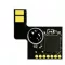 HP M452 CHIP Yel.2,3k. CF412S SCC * (For use)
