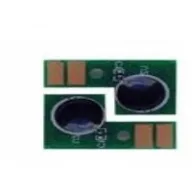 HP M402 CHIP 9k./CF226X/CRG052H/ SCC * (For use)