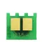 HP M551 CHIP Ma. 6K ZH CE403A  (For use)