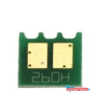 HP M551XCHIP Bk.11K /SK/ CE400X