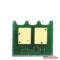 HP M551XCHIP Bk.11K /SK/ CE400X