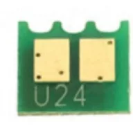 HP P4015 CHIP 24k./CC364X/ ZH * (For Use)