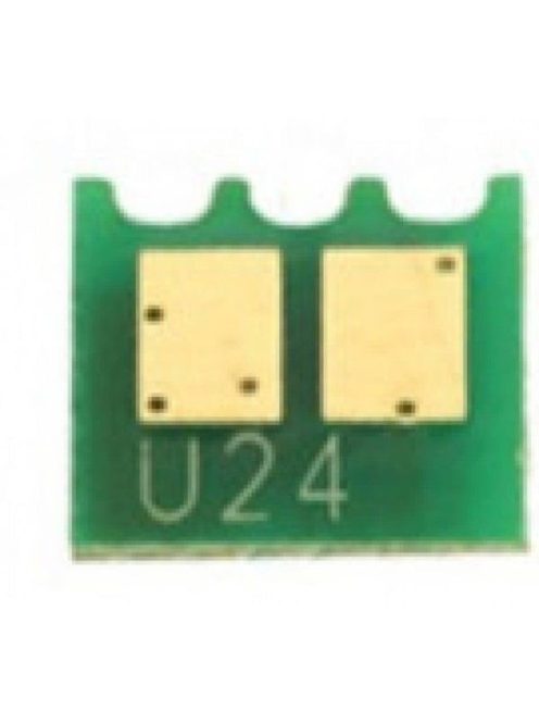 HP P4015 CHIP 24k./CC364X/ ZH * (For Use)