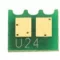 HP P4015 CHIP 24k./CC364X/ ZH * (For Use)