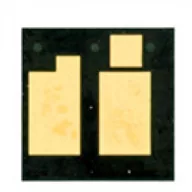 HP M402 CHIP 9k./CF226X/ ZH * (For Use)