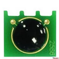 HP M12 CHIP 1k./CF279A/ ZH (For use)