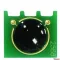 HP M12 CHIP 1k./CF279A/ ZH (For use)