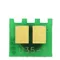 HP M176MFP CHIP Magenta 1k. CF353A ZH * (For use)