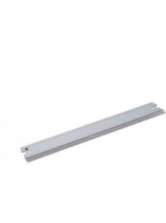HP P2035 / P2055 BLADE SCC (For use)