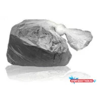 HP M102 Refill 10Kg./CF217A/ T127-1*(For Use)