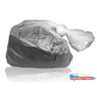 HP M102 Refill 20Kg./CF217A/ T127-1* (For use)