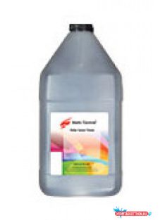 Töltőpor HP Pro 4001 Refill 1Kg. SCC /TRH4001/
