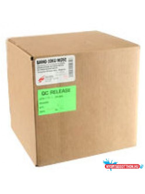 HP M506 Refill 10Kg. SCC*  (For use)