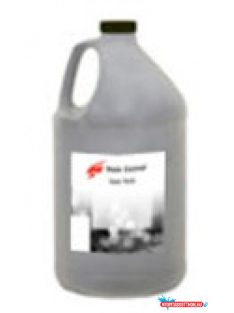 HP M401 Refill 1160g./CF28x/ SCC*  (For use)