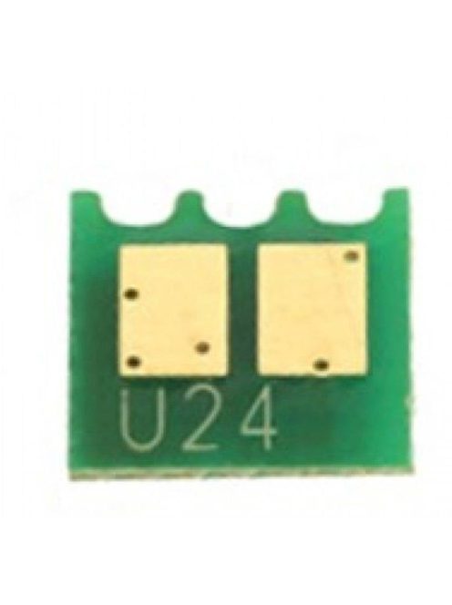 HP UNIVERSAL CHIP TRK / M1 / M30 AX (For use)
